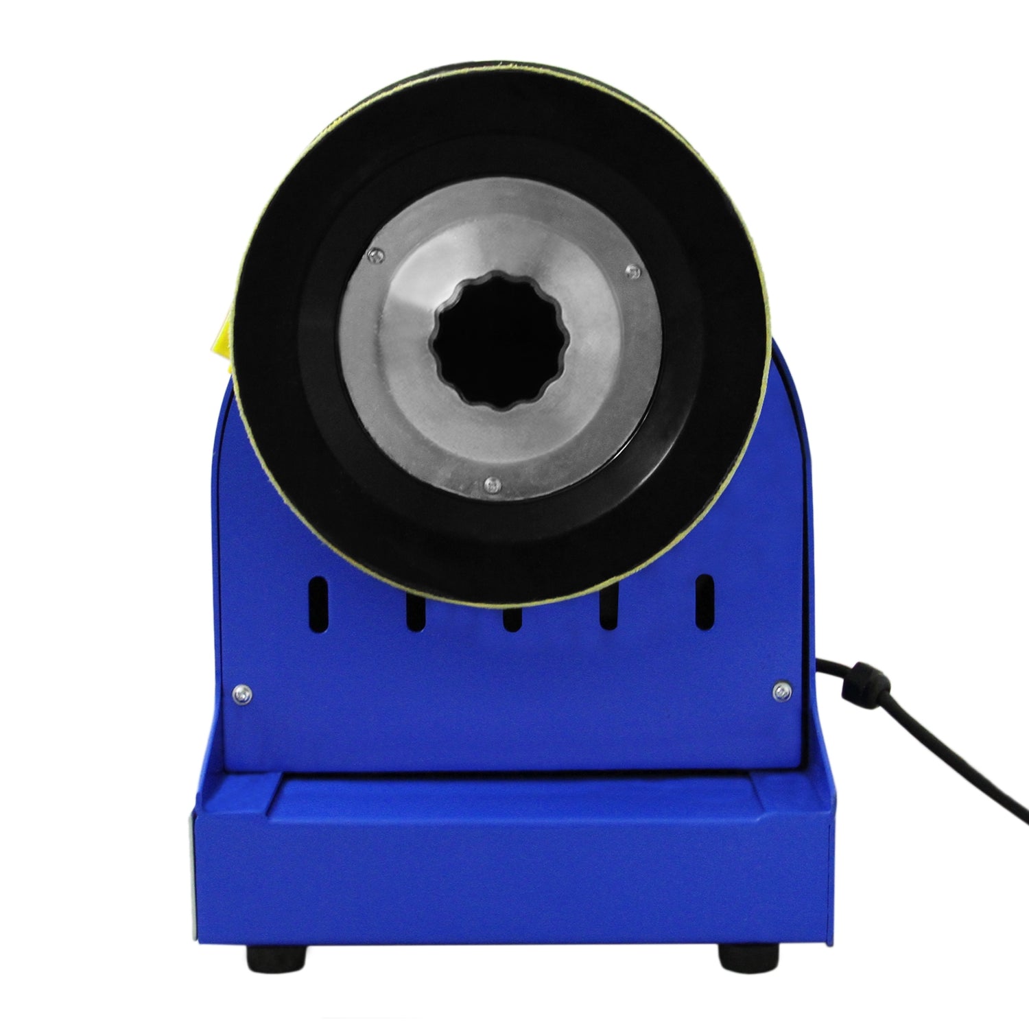 T-Mech - Affûteuse à Eau 200W