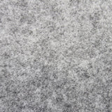Doublure Intérieure Tapis Murale pour Véhicule  / Gris & 5 Canettes d'Adhésif