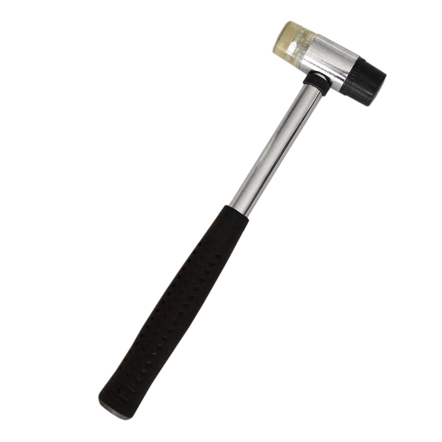 Établi de Travail à Tiroir en Acier Noir avec Panneau Perforé