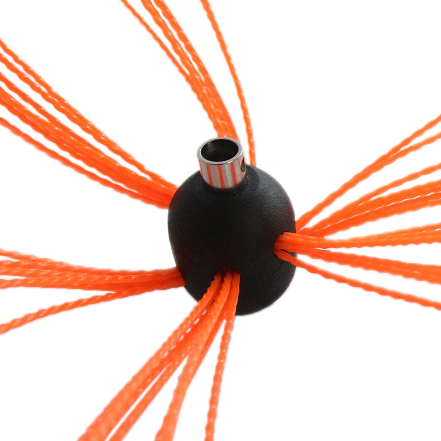 Kit de Ramonage 7 m pour Cheminée