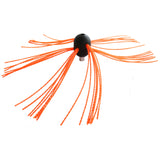 Kit de Ramonage 11m