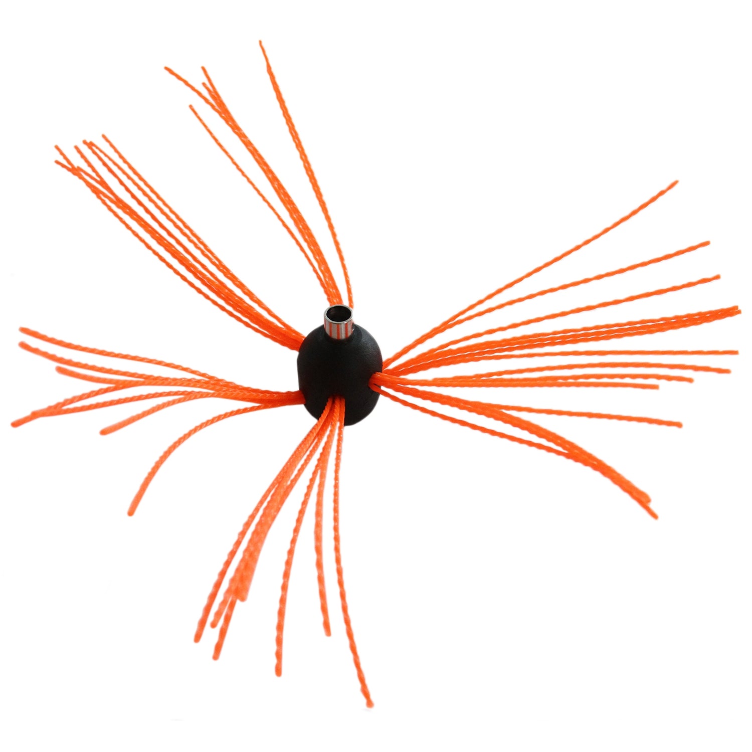 Kit de Ramonage 12 m pour Cheminée