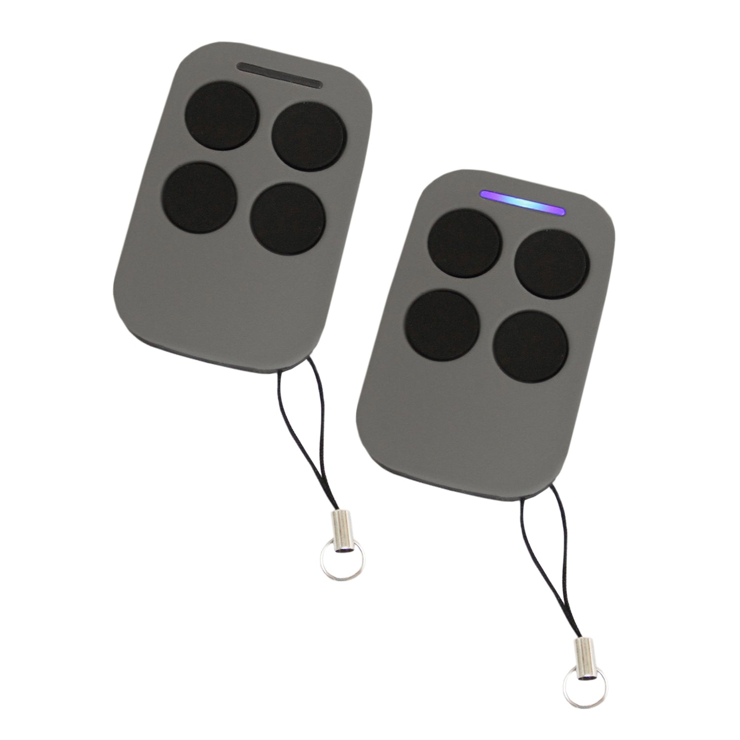 T-Mech Kit de Motorisation Portail