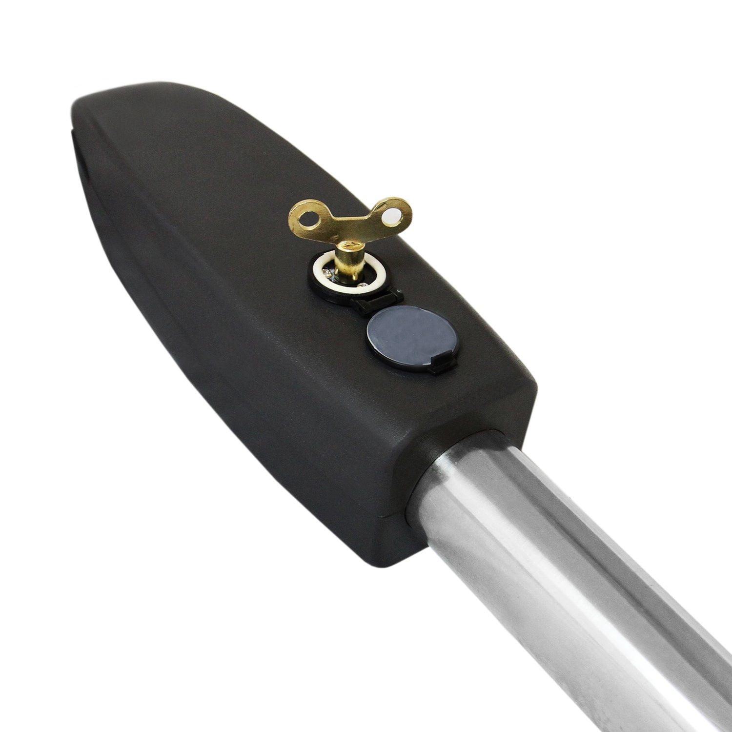 T-Mech Kit de Motorisation Portail