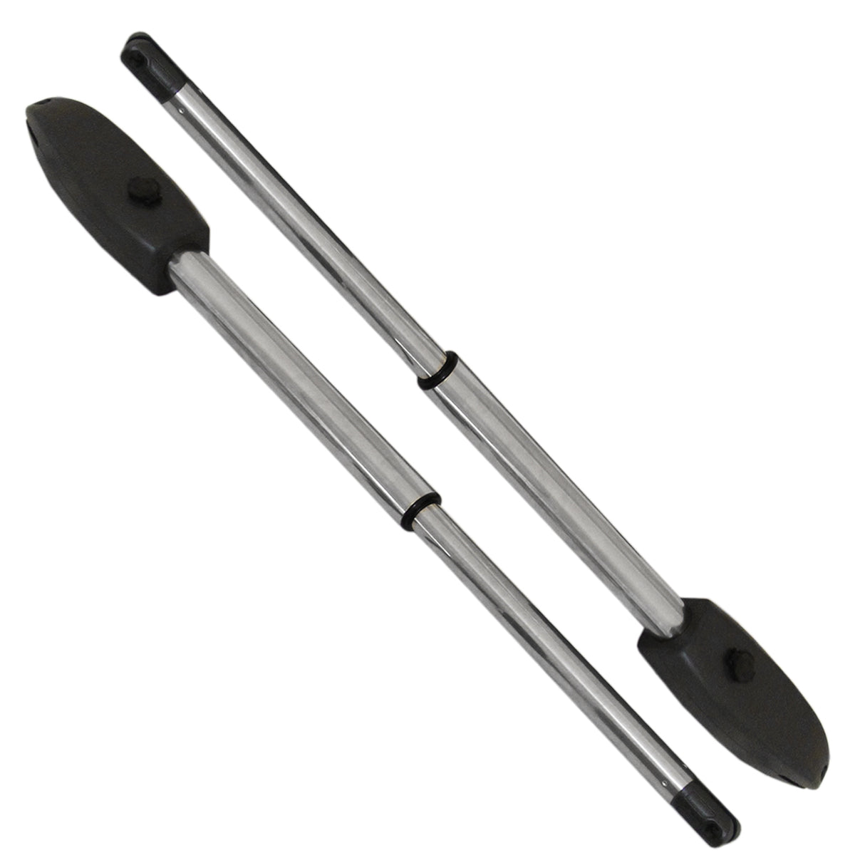 T-Mech Kit de Motorisation Portail