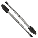T-Mech Kit de Motorisation Portail