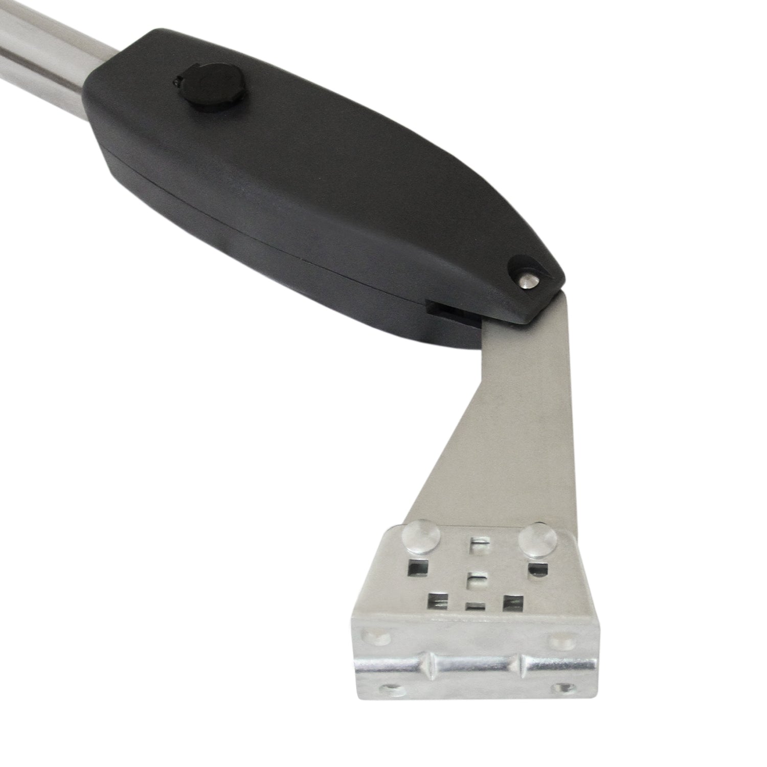 T-Mech Kit de Motorisation Portail