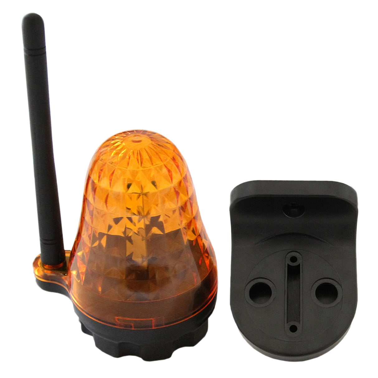 T-Mech Kit de Motorisation Portail