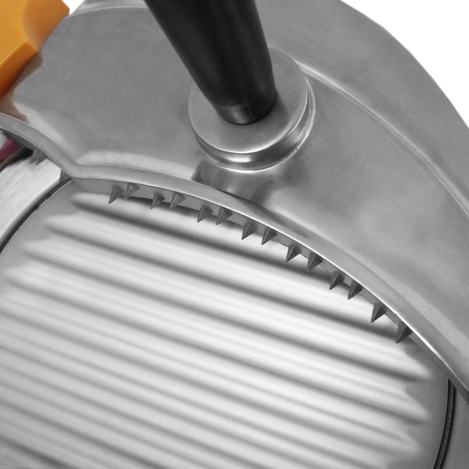 Trancheuse de Viande 30cm