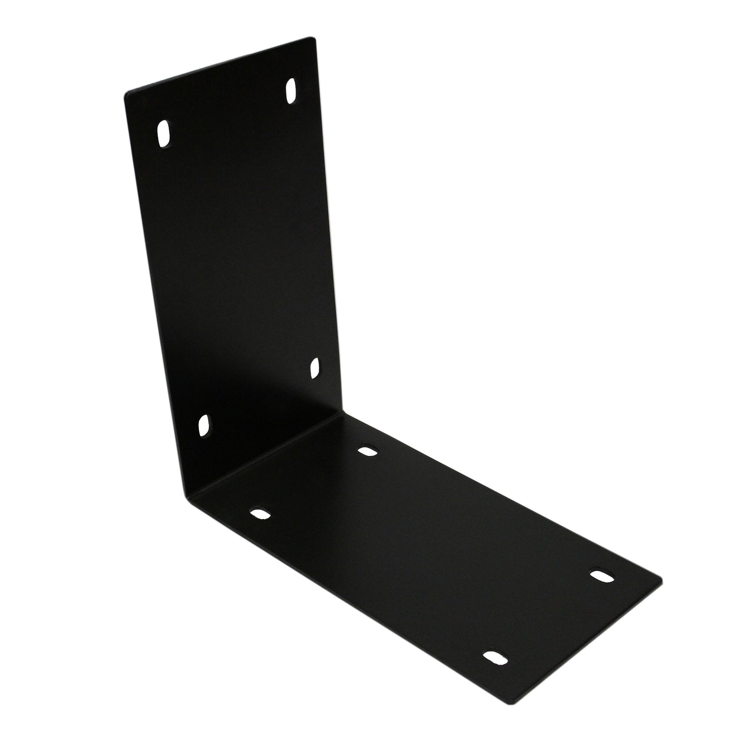 Boîte aux Lettres Verte