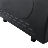 KuKoo Mini Four Tandoor