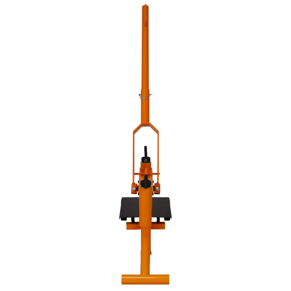Fendeur de Bloc 330 mm T-Mech