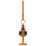 Fendeur de Bloc 330 mm T-Mech