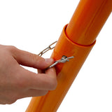 Fendeur de Bloc 330 mm T-Mech