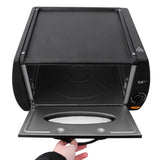 KuKoo Mini Four Tandoor