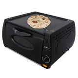 KuKoo Mini Four Tandoor