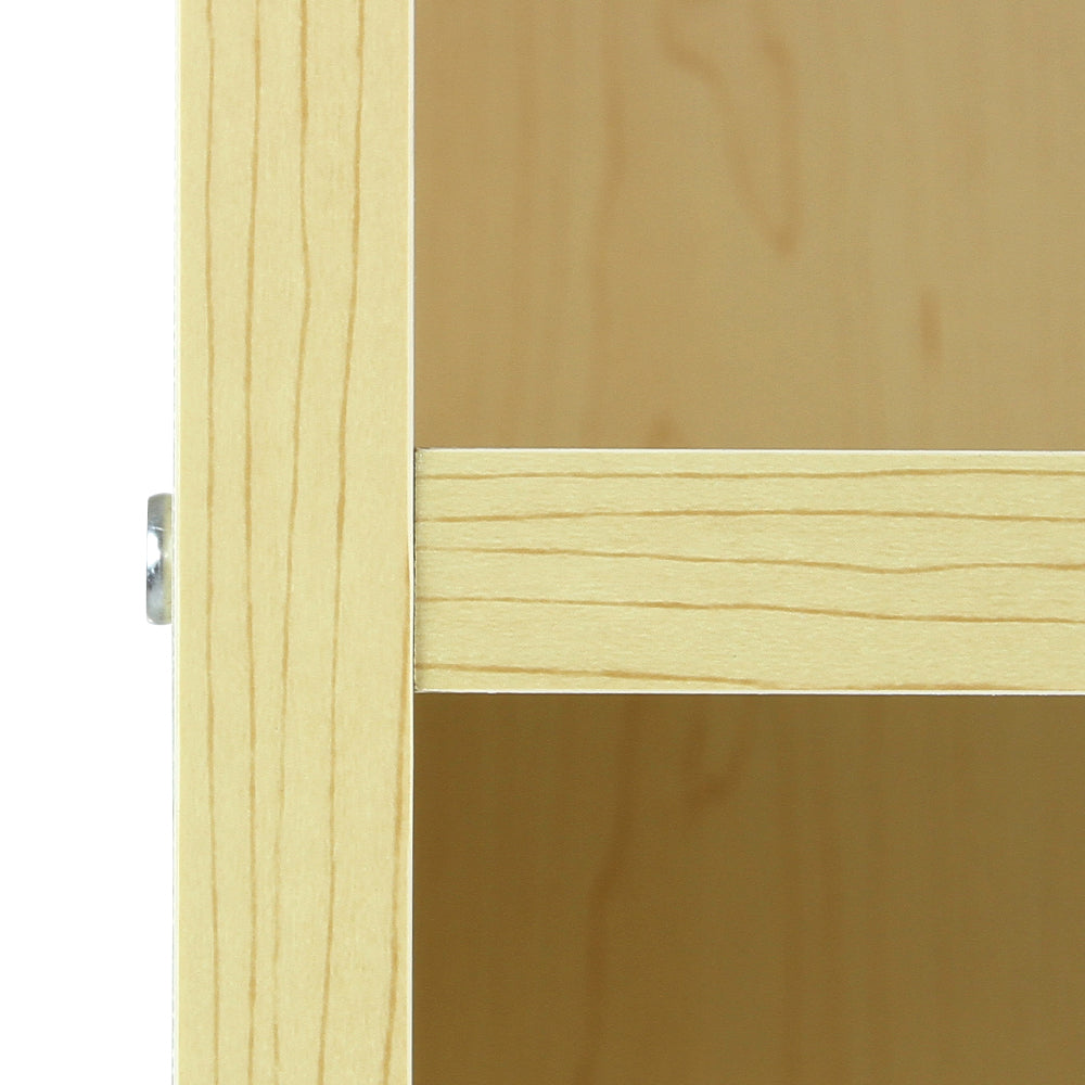 Comptoirs de Vente Ensemble Zenith - Érable A1200, B1200, LM60