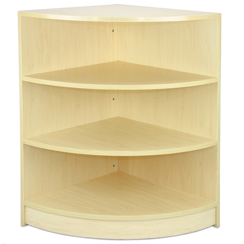 Comptoirs de Vente Ensemble Titan - Érable A1200, K1200, LM60