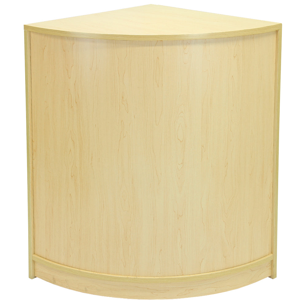 Comptoirs de Vente Ensemble Cosmo - Érable B1200, C1200, LM60