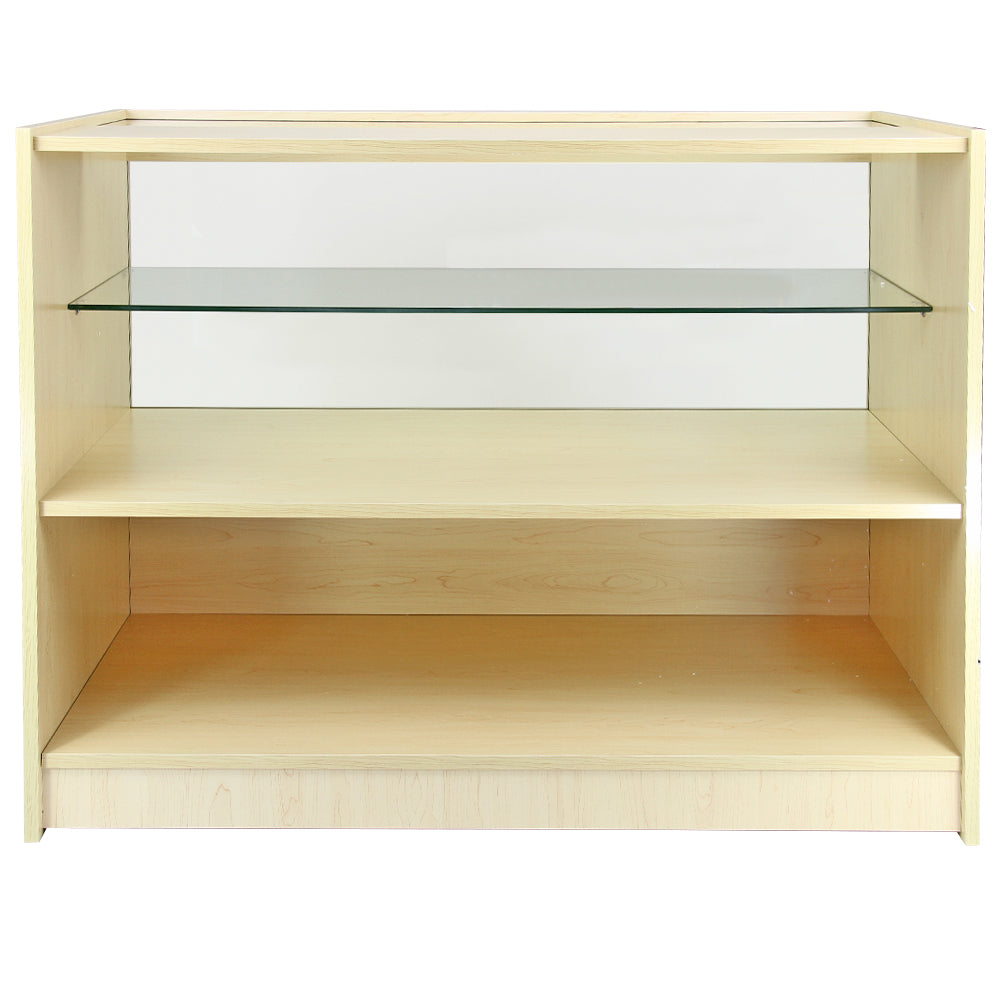 Compoirs de Vente Ensemble Jupiter - Érable C1200, K1200, LM60