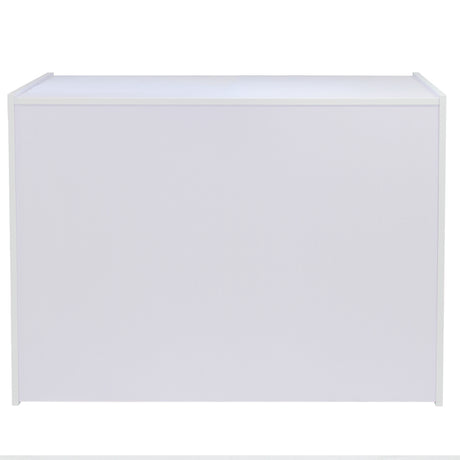 Comptoir de Ventes - Blanc A1200