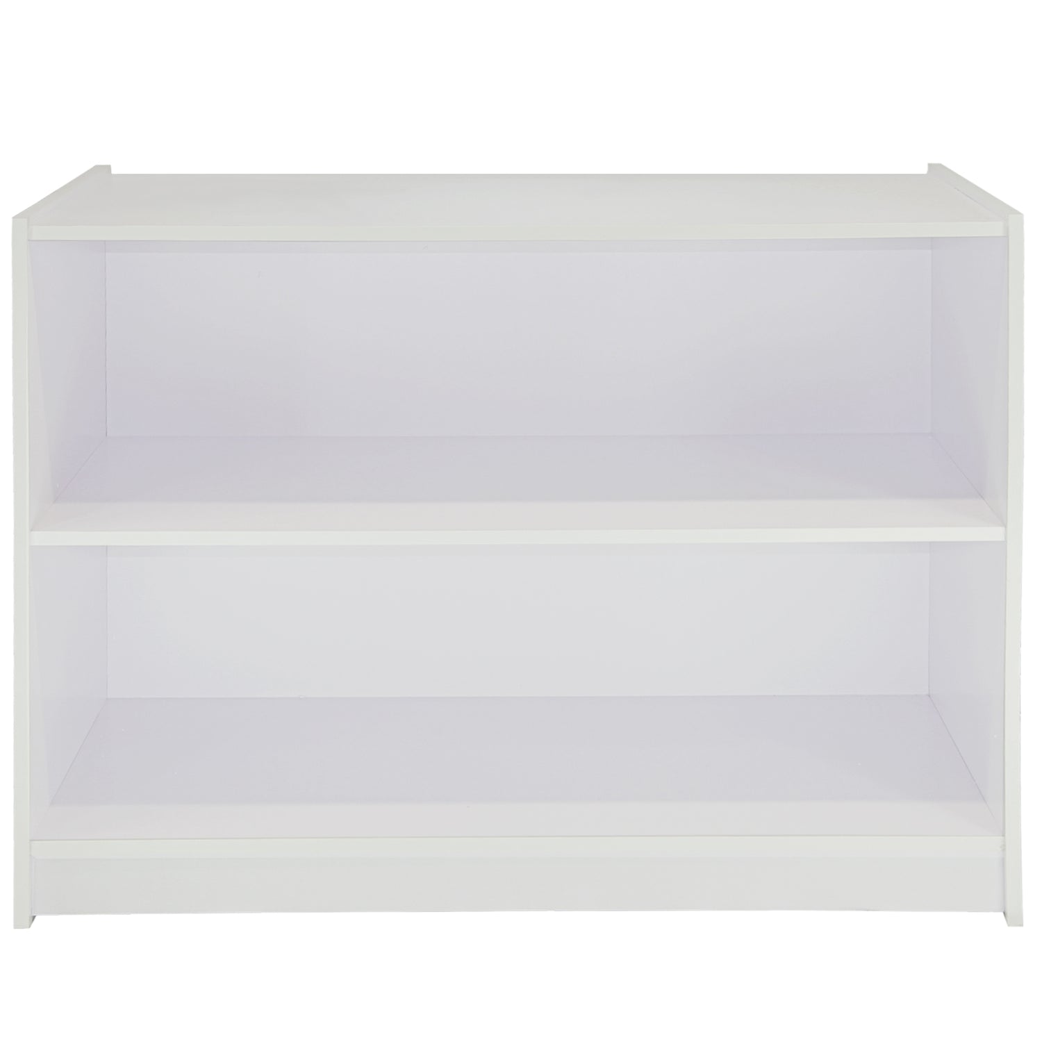 Comptoirs de Vente Ensemble Mars - Blanc A200, K1200, CM60