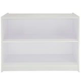 Comptoirs de Vente Ensemble Galaxy - Blanc A1200, B1200, CM60
