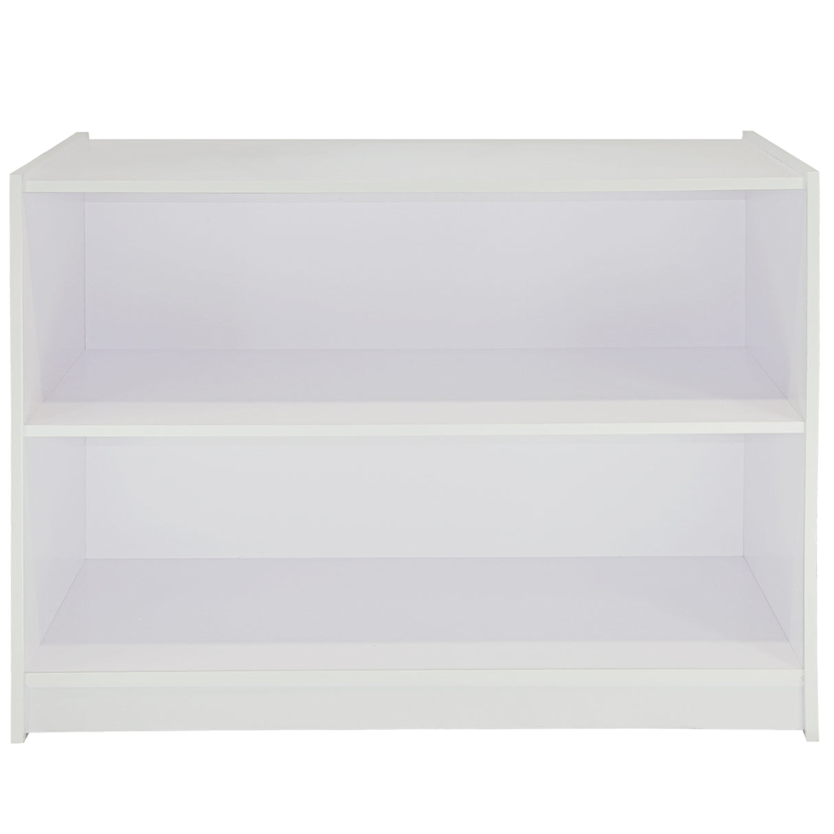 Comptoirs de Vente Ensemble Draco - Blanc A1200, C1200, CM60