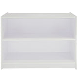Comptoirs de Vente Ensemble Draco - Blanc A1200, C1200, CM60