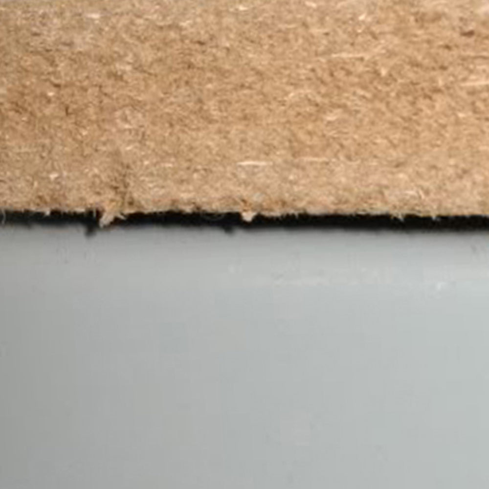 Monster Racking - 5 Rayonnages Q-Rax en Acier Gris 120cm x 50cm x 180cm