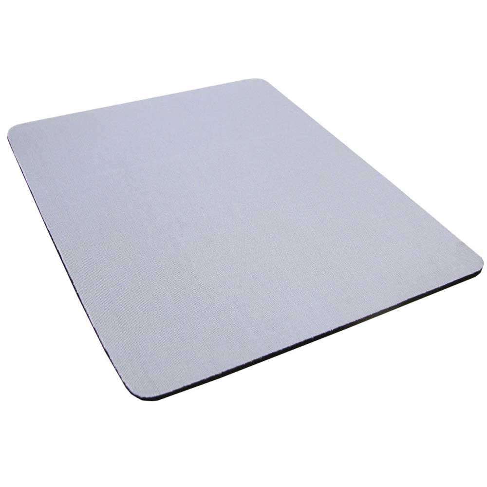 PixMax Lot de Presse à Chaud 5 en 1, Plotter de Découpe Vinyle, Imprimante & Accessoires Vierges