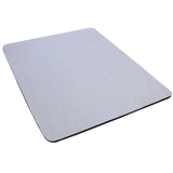 PixMax Lot de Presse à Chaud 5 en 1, Plotter de Découpe Vinyle, Imprimante & Accessoires Vierges