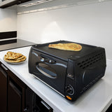 KuKoo Mini Four Tandoor